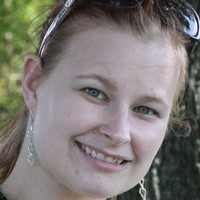 Amanda Cleveland