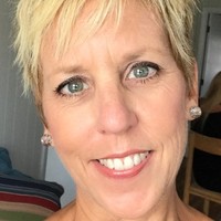 Sandy Hunter
