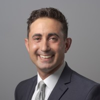 Michael Lombardi, CFP®