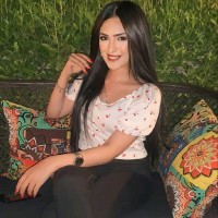 Rahma Kandil