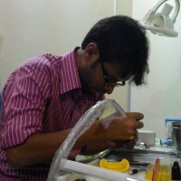 Ashraf alam