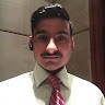 Manish Rajaura