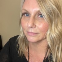 Astrid Herbold May
