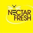 Nectarfresh Purehoney