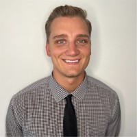 Evan Phlipot