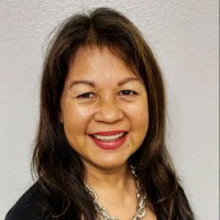 Janet Cruz