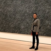 Heewon Park