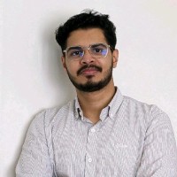 Raqib Rasheed