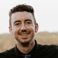 Brandon Magown