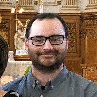 Guillaume Canuel