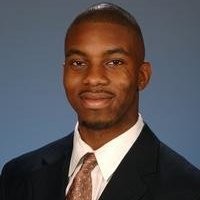 Brandon Kendrick