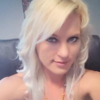 Dina Louw