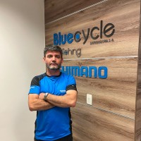Ronaldo Montoro De Oliveira