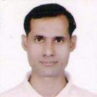 Rajeev Kumar