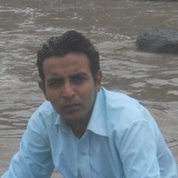 SANDEEP BURMAN