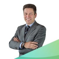Joerg Kayser