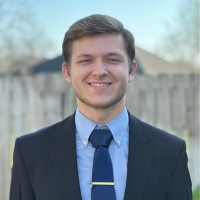 Gabe White