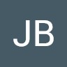 JB V