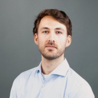 Lukas Krystofiak