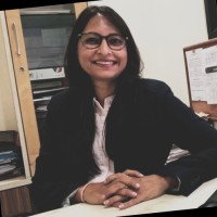 Alpa Bhatt