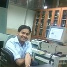 Basu Dhungana