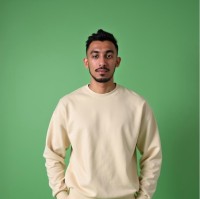 Zuhaib Siddiqui