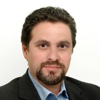 Elek Kavacs