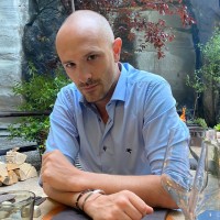 Davide Polinelli