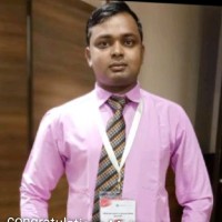 Nandbhushan Vishwakarma
