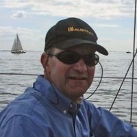 Rod Fuller