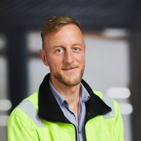 Allan F. Bønsøe