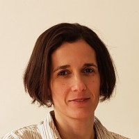 Zohar Marom (Bachenheimer)