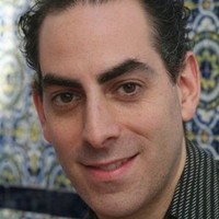 Stefan Schatz