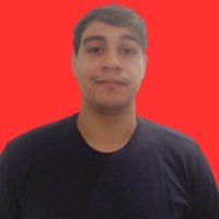 Alisson manoel