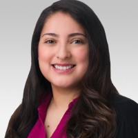 Maria Gamez