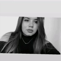 Venus Contreras Fernández