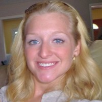 Annalise Johnson