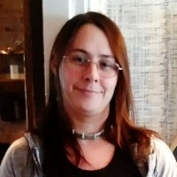 Dawn Kahlenbeck