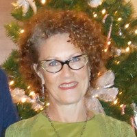 Barbara Link