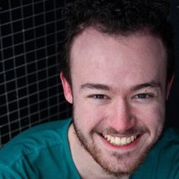 Joel Vella