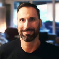 Ioannis Karakasoglou-Breier