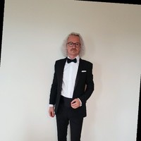 Anatoly Roitman