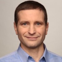 Vít Kluganost