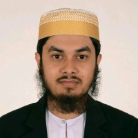 Md Habibullah