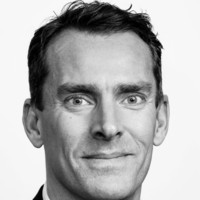Anders Bagewitz