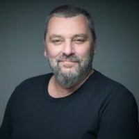 Christian Neumann