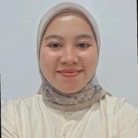 Sheila Efrilia