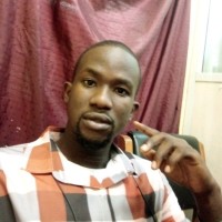 Ayomide Ogunyemi