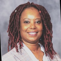 Eala Scott