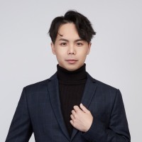 Roy Chen